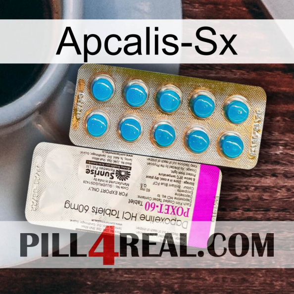 Apcalis-Sx new07.jpg